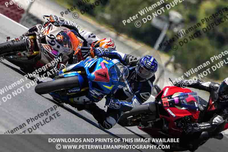 motorbikes;no limits;peter wileman photography;portimao;portugal;trackday digital images